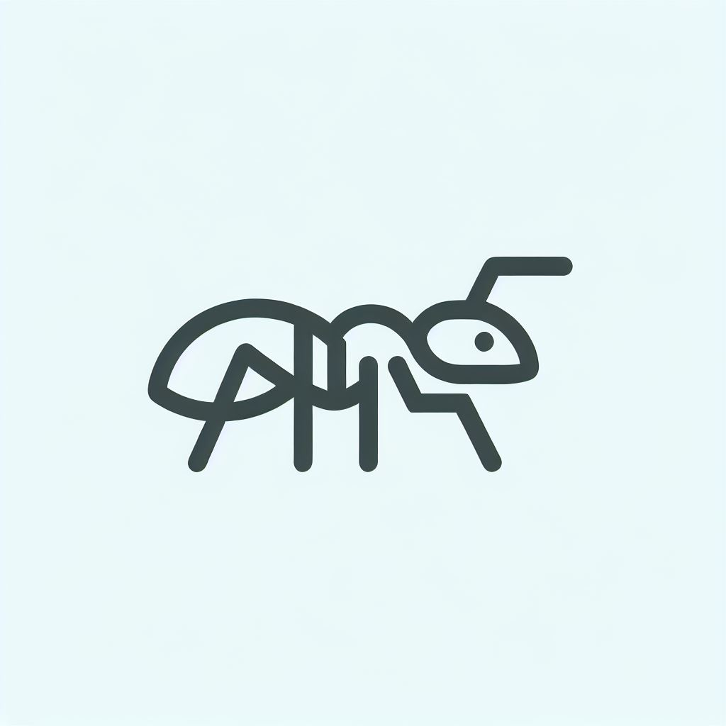 Contacteer Ons