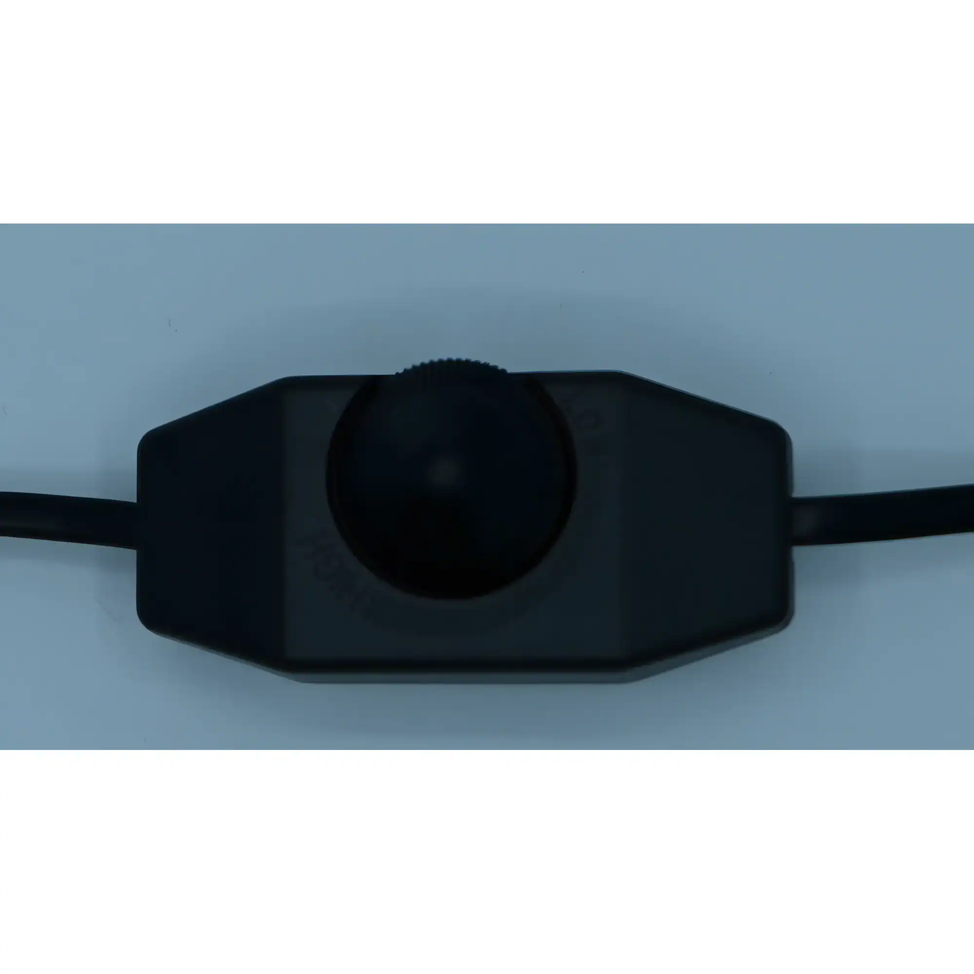 Warmtemat mét Thermostaat 2 Warmte mat thermostaat